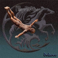 Pendragon/Believe (Pps)(Rmt)