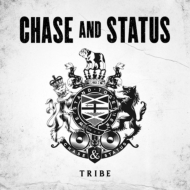 Chase  Status/Tribe