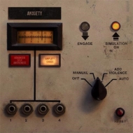 Nine Inch Nails/Add Violence