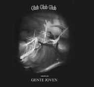 Genre Joven/Glub Glub Glub