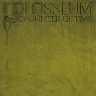 Daughter Of Time : Remastered & Expanded Editon