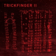 TRICKFINGER レコード 71CR1SfELXL._UF350,350_QL50_.jpg