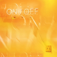 1st Mini Album: On / Off
