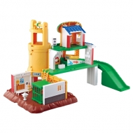 ���V�E �傫�Ȗ؂̃��V�E��