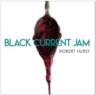Black Current Jam