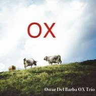 Ox Trio