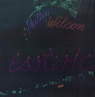 Phillip Wilson/Esoteric
