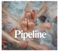 Pipeline