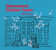 Brownswood Bubblers Twelve Pt 1 & 2