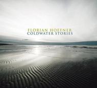 Florian Hoefner/Coldwater Stories