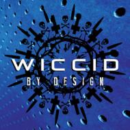 Wiccid/By Design