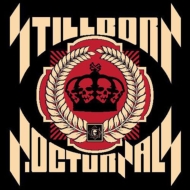 Stillborn/Nocturnals