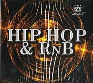 Various/All The Best Hip Hop  Rnb