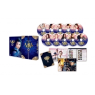 �O���u �`��_�`�`Dvd-box 1