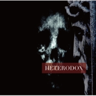 HETERODOX