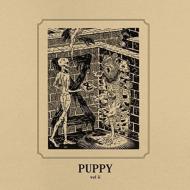 Puppy (UK)/Vol. Ii