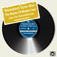 Various/Jazz For Smoothness The Master Of Modern Jazz