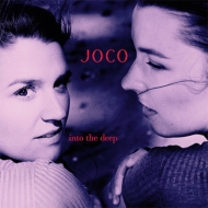 Joco/Into The Deep
