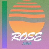 Rose (180Odʔ)