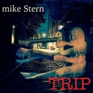 Mike Stern/Trip