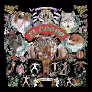 El Goodo/By Order Of The Moose