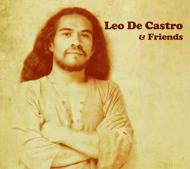 Leo De Castro/Leo De Castro  Friends