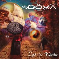 Doxa/Lust For Wonder