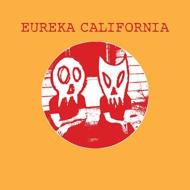 Eureka California/Wigwam