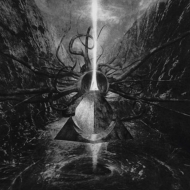 Altarage/Endinghent