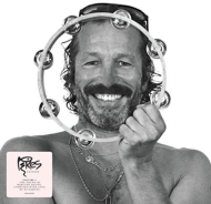 Volume 1: The Sound Of Mercury Rising (Compiled With Love By Dj Harvey)