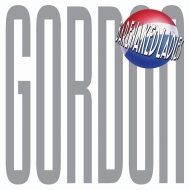 Barenaked Ladies/Gordon