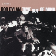 Bob Dylan/Time Out Of Mind (20 Anniversary)(+7 Inch)(Ld)