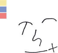 Lomelda/Thx