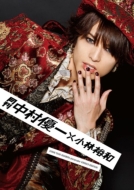 ���� �����D��~���їT�a