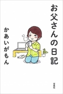 ��������̓��L