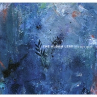 The Album Leaf/In A Safe Place (Ltd)