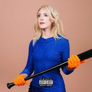 Emily Haines / Soft Skeleton/Choir Of The Mind (Colored Vinyl)