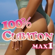 Various/100% Cubaton Max 1