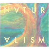 Naturalism
