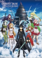 ����Ń\�[�h�A�[�g�E�I�����C�� -�I�[�f�B�i���E�X�P�[��-/ 2018�N�J�����_�[