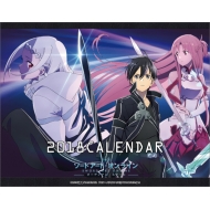 ����Ń\�[�h�A�[�g�E�I�����C�� / 2018�N���J�����_�[