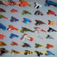 Diodes/Action / Reaction