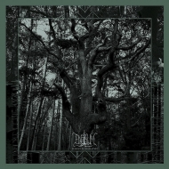 Seasons Of Desolation