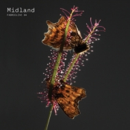 Midland/Fabric Live 94