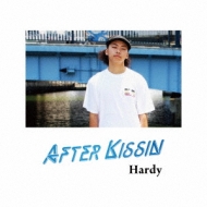 Hardy/After Kissin
