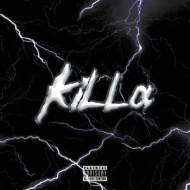 kiLLa/Killa Ep Vol.3 F. o.e. (Family Over Everything)