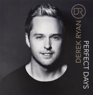 Derek Ryan/Perfect Days