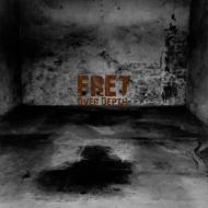 Fret (Dance)/Over Depth