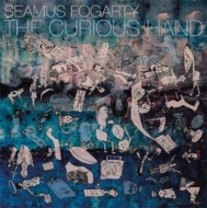 Seamus Fogarty/Curious Hand