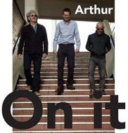 Arthur (Jazz)/On It